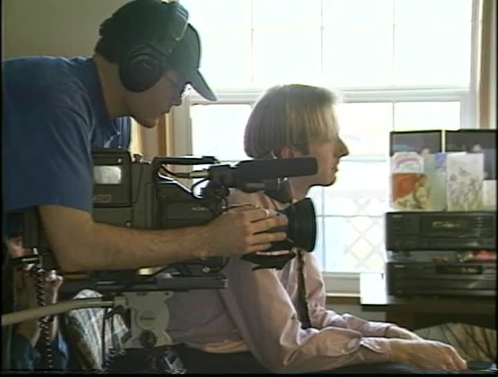 media 157363 thumbnail image