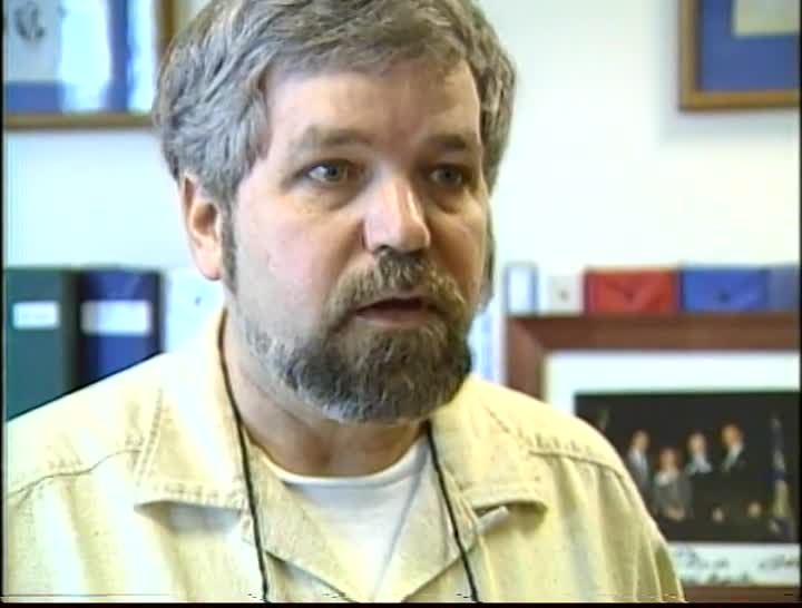 media 157374 thumbnail image