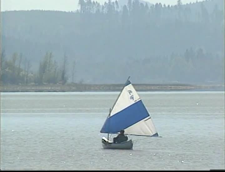 media 157376 thumbnail image