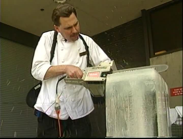 media 157377 thumbnail image