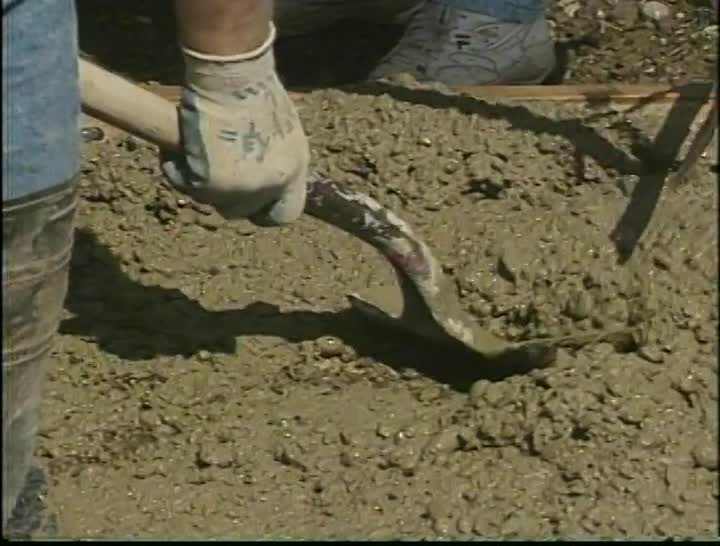 media 157384 thumbnail image