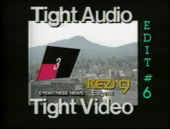 media 157388 thumbnail image