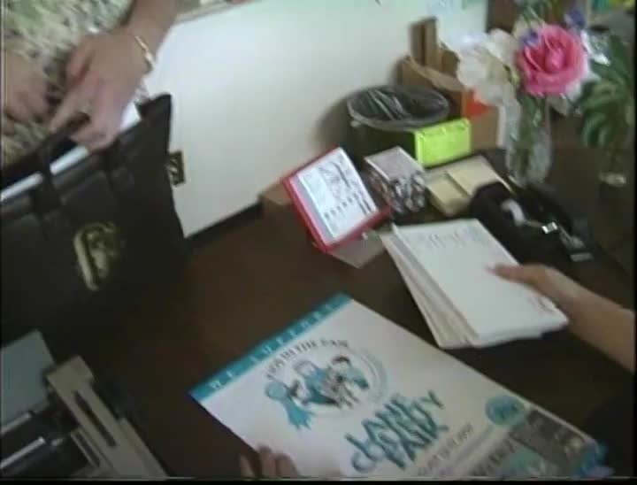 media 157389 thumbnail image
