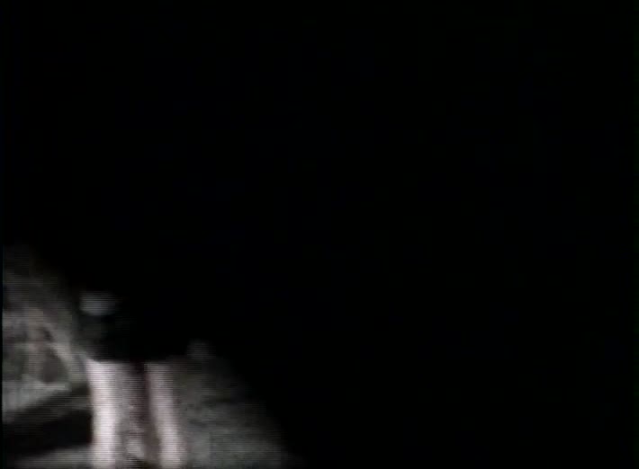 media 157395 thumbnail image