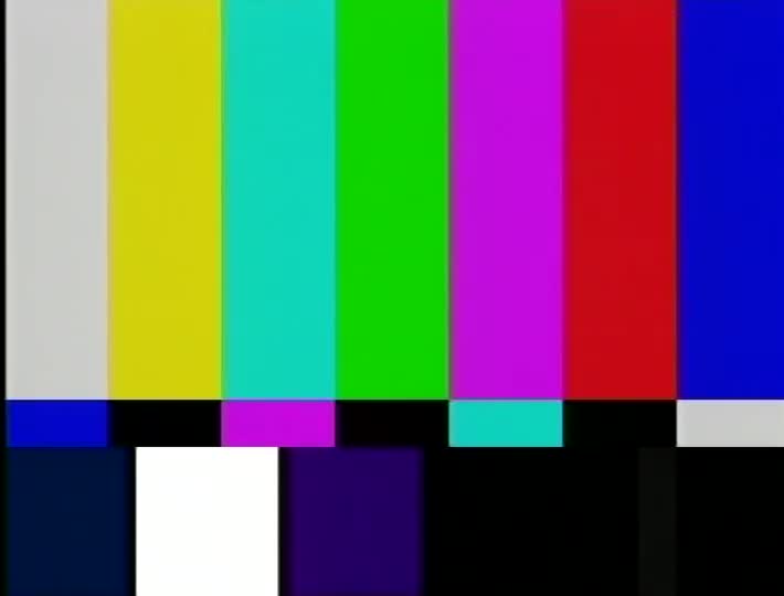 media 157396 thumbnail image