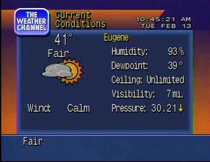 media 157398 thumbnail image