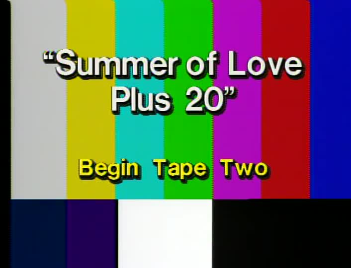 media 157400 thumbnail image