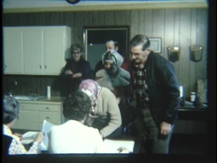 media 157413 thumbnail image