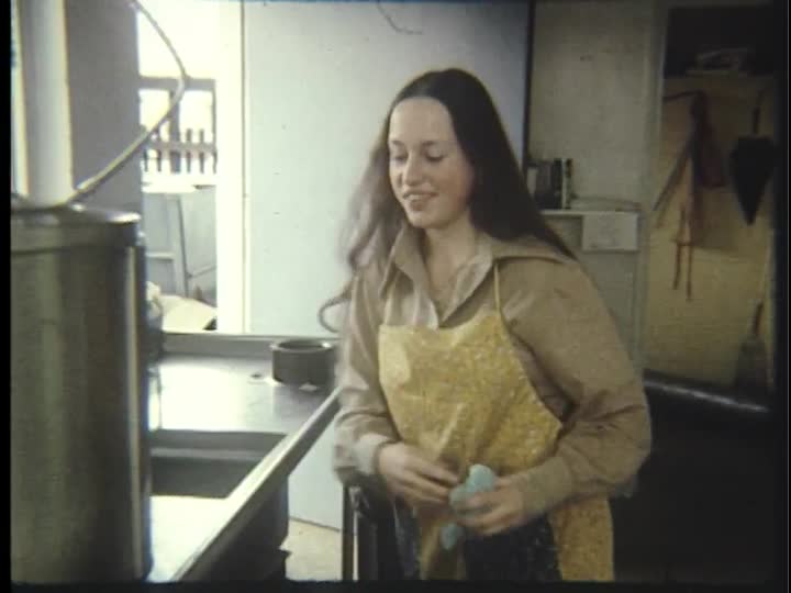 media 157414 thumbnail image