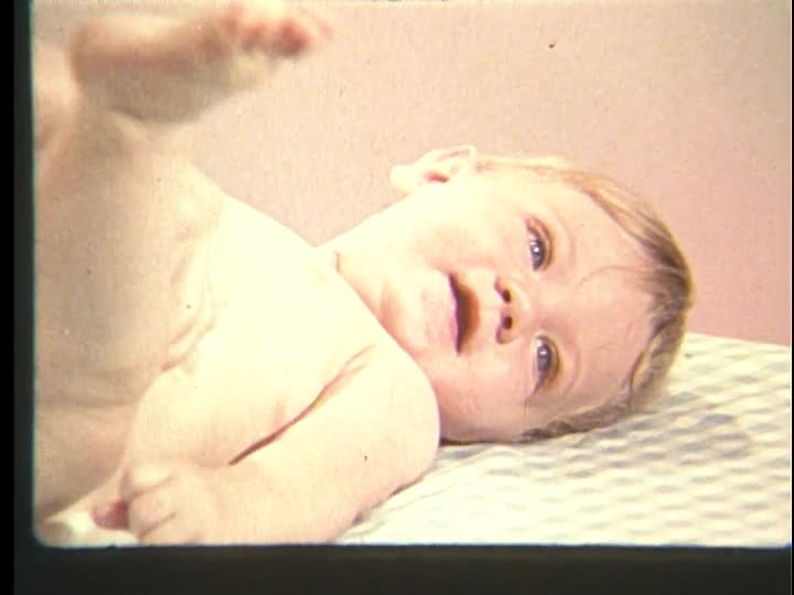 media 157416 thumbnail image