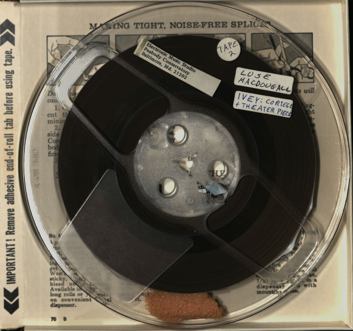 media 157580 thumbnail image