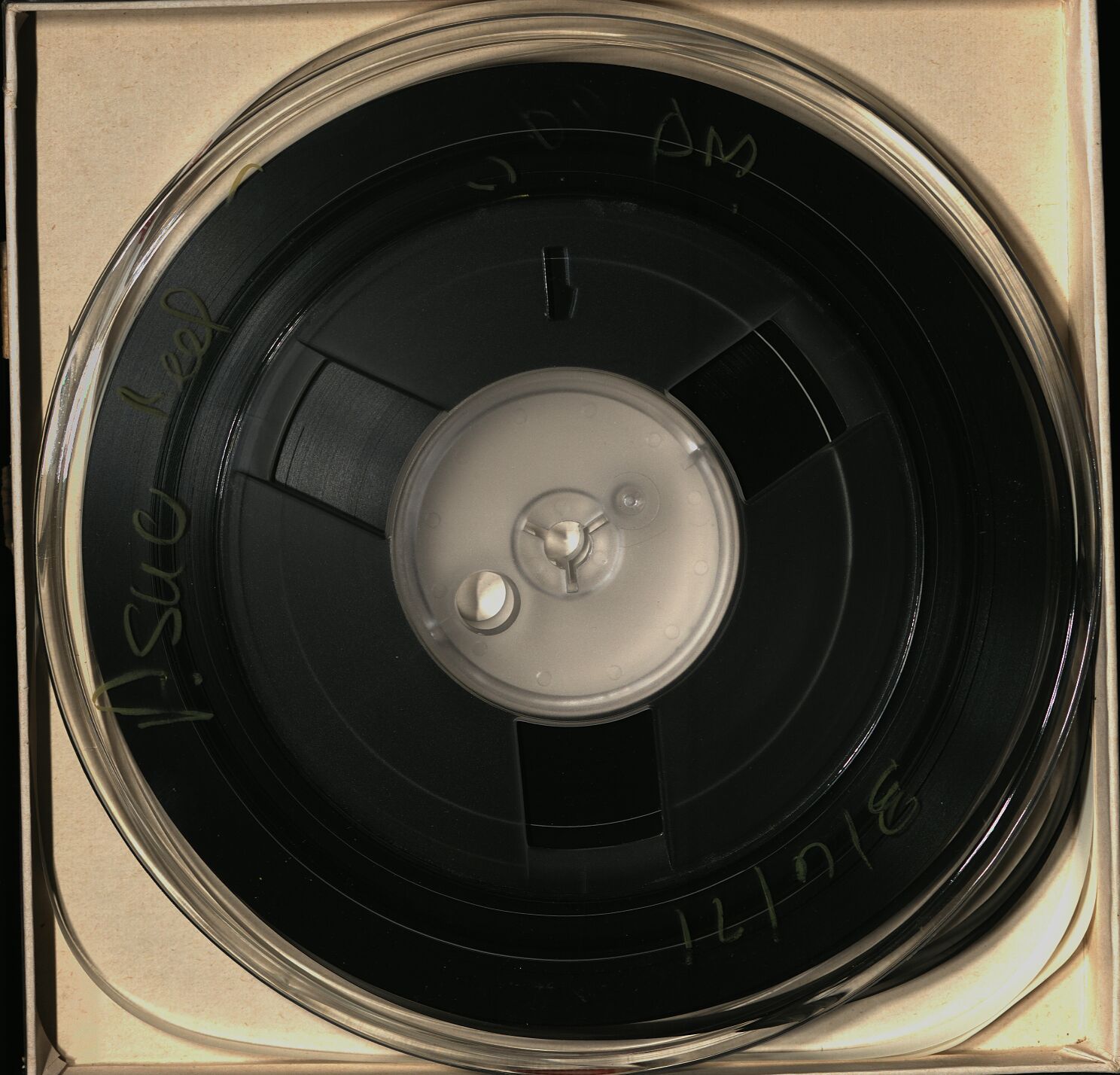 media 157589 thumbnail image