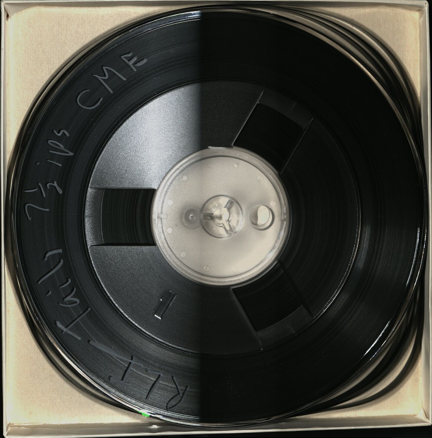 media 157596 thumbnail image