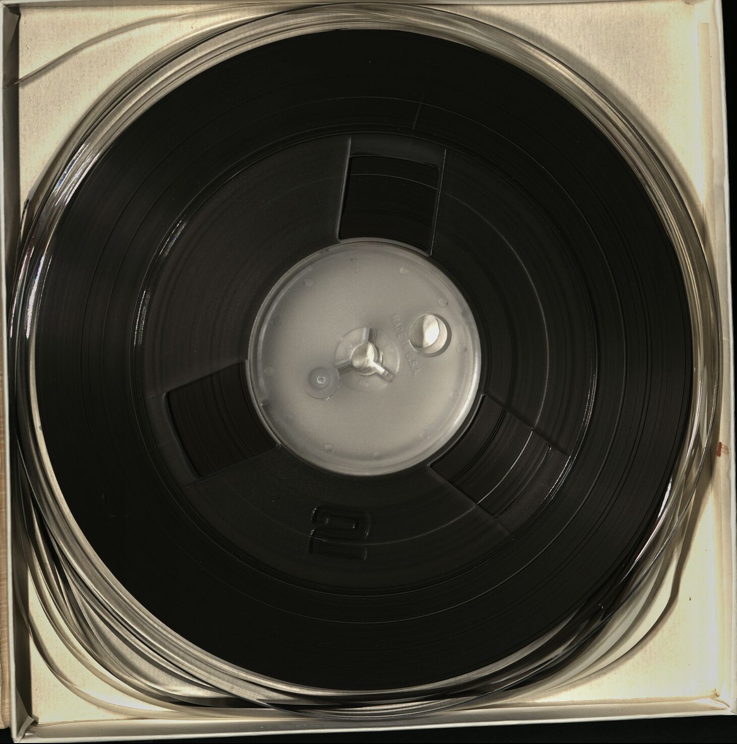 media 157605 thumbnail image