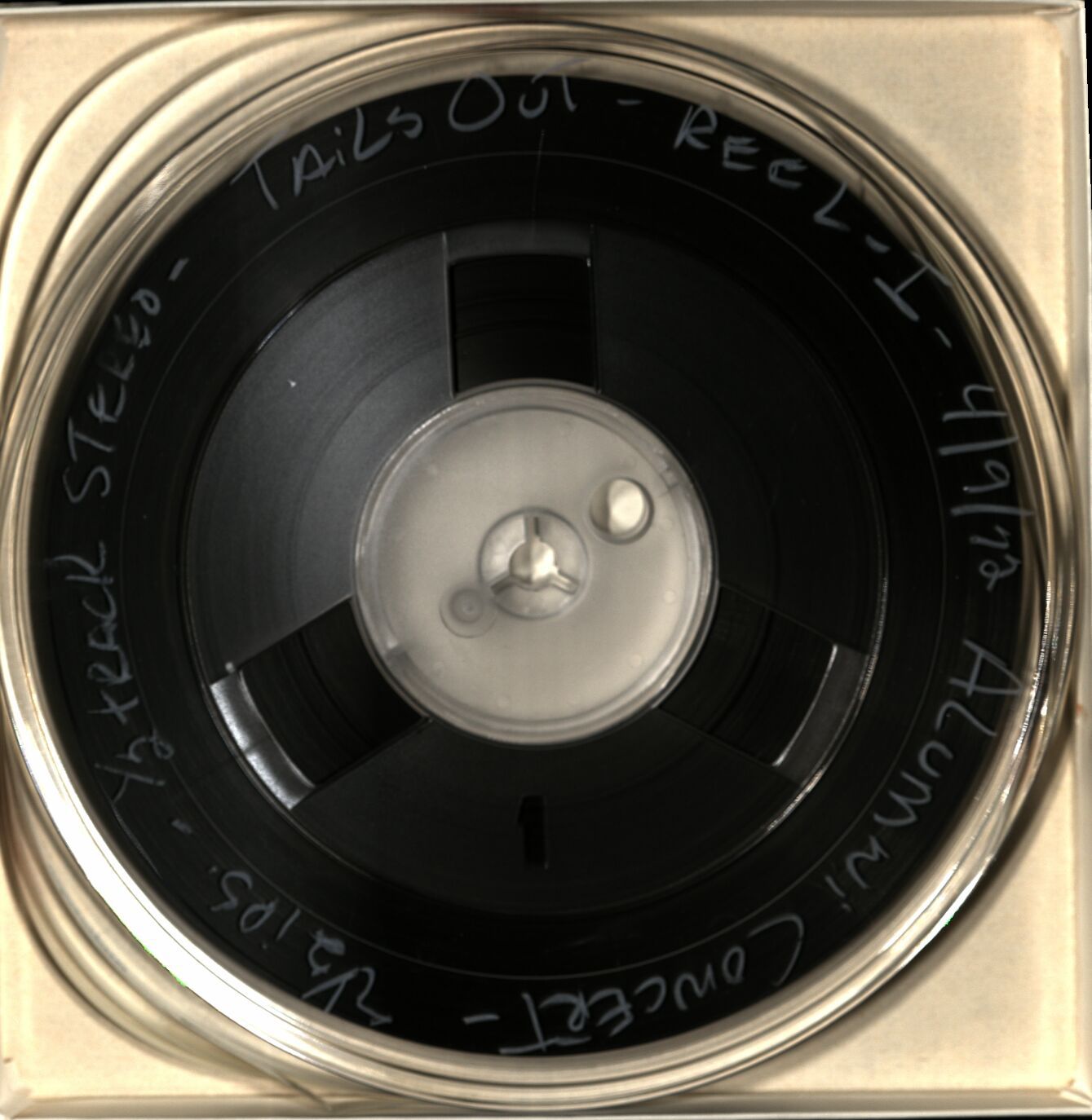 media 157611 thumbnail image