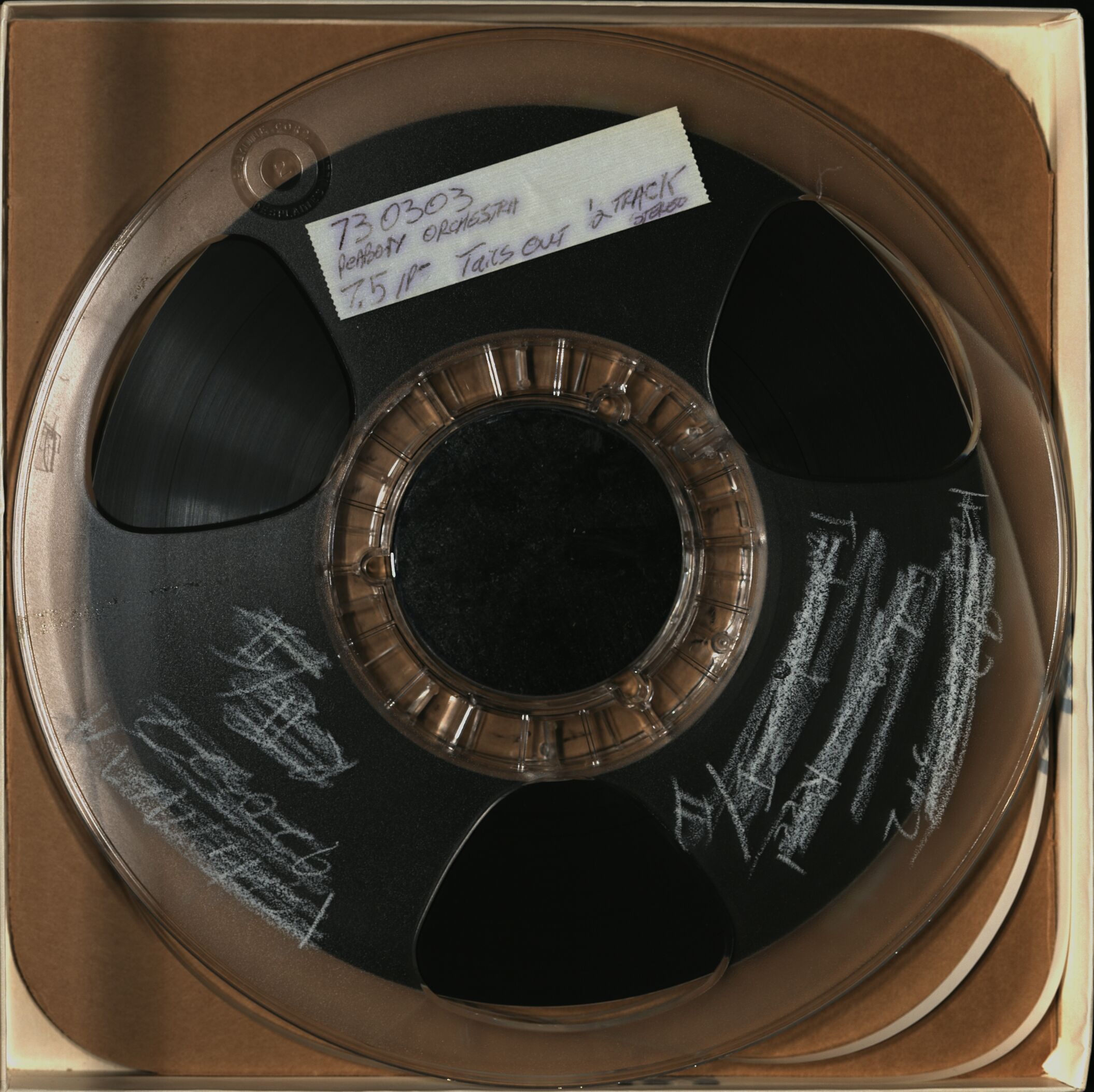 media 157617 thumbnail image