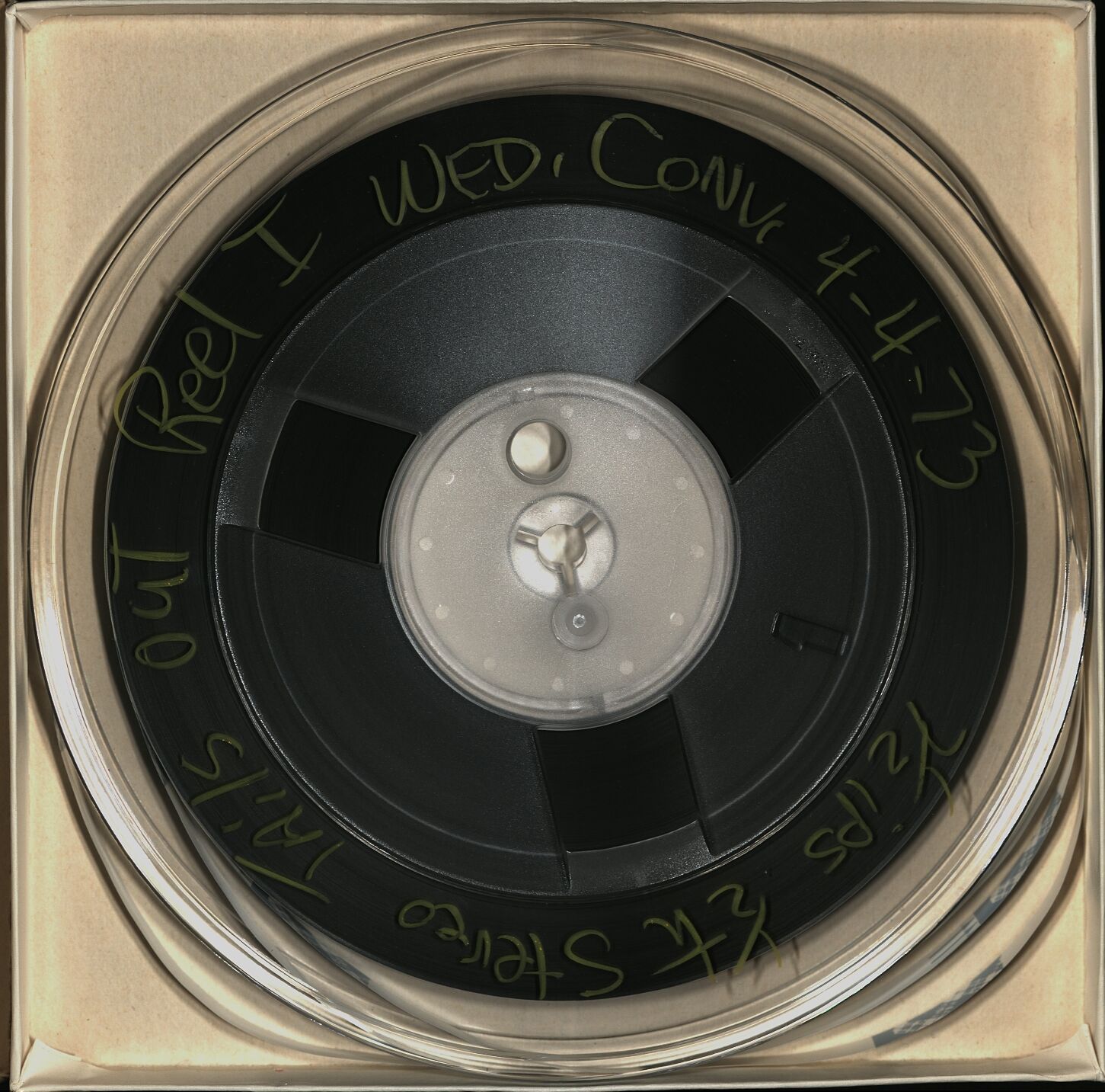 media 157623 thumbnail image