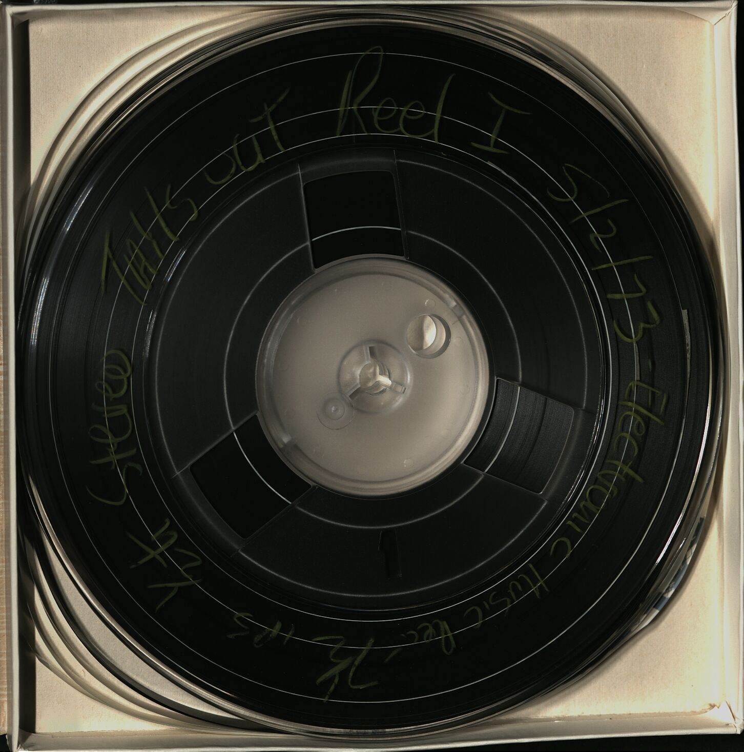 media 157626 thumbnail image
