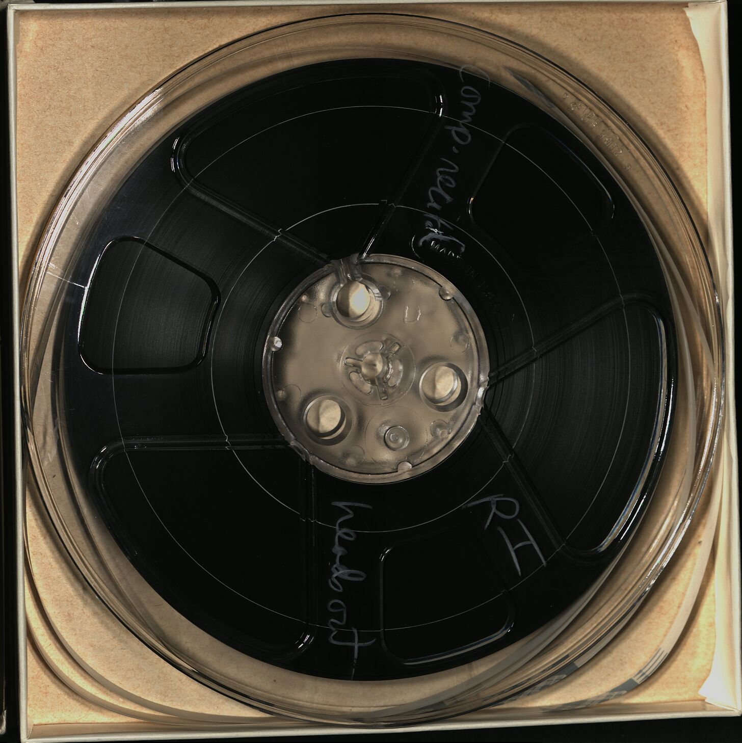 media 157641 thumbnail image