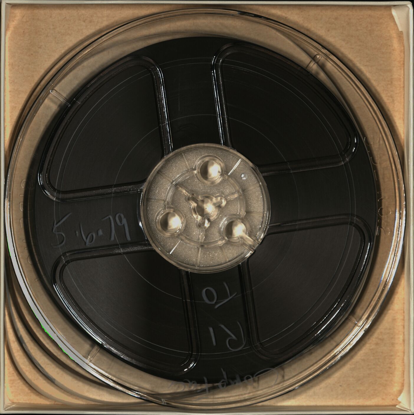media 157649 thumbnail image
