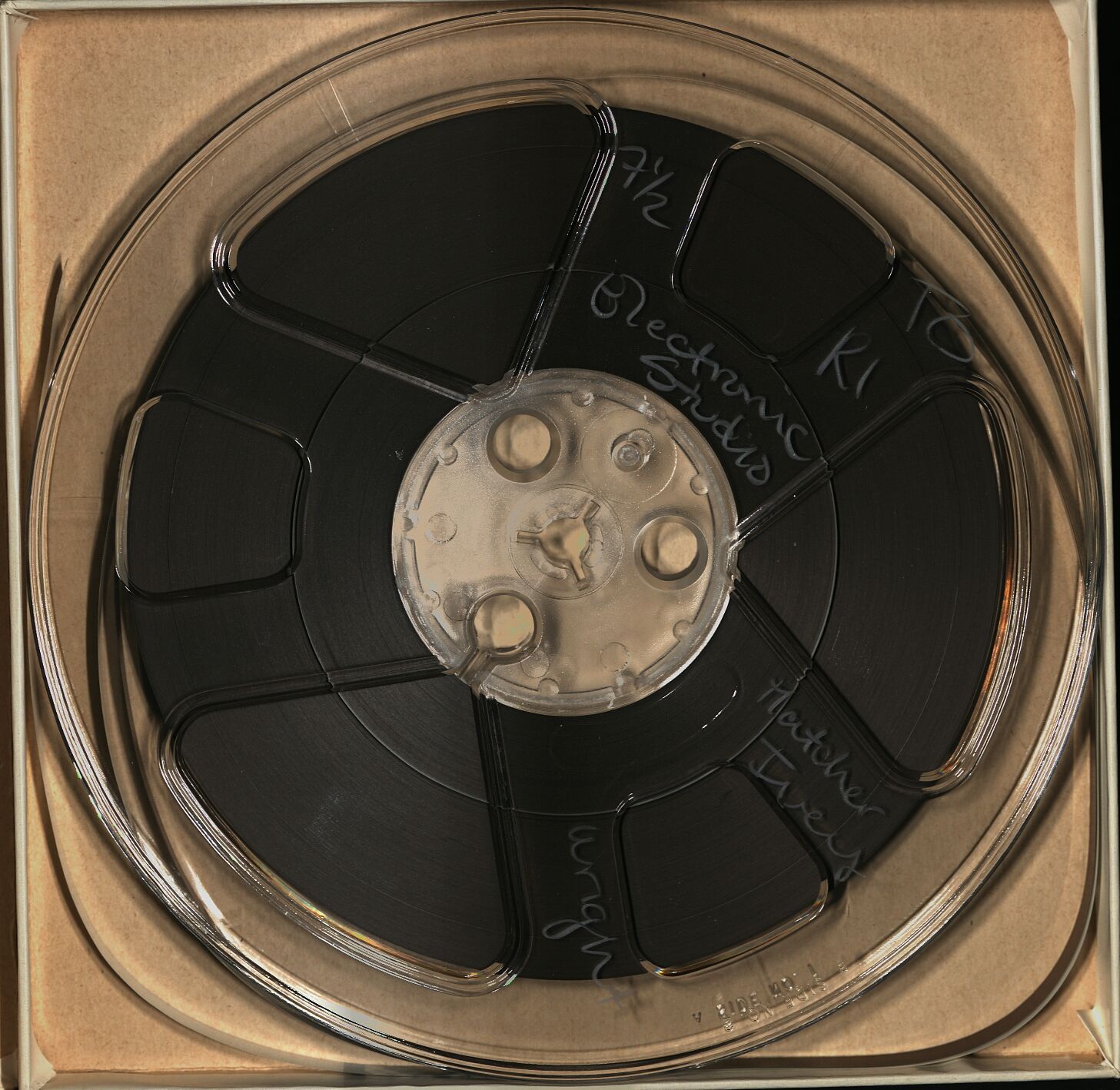 media 157657 thumbnail image