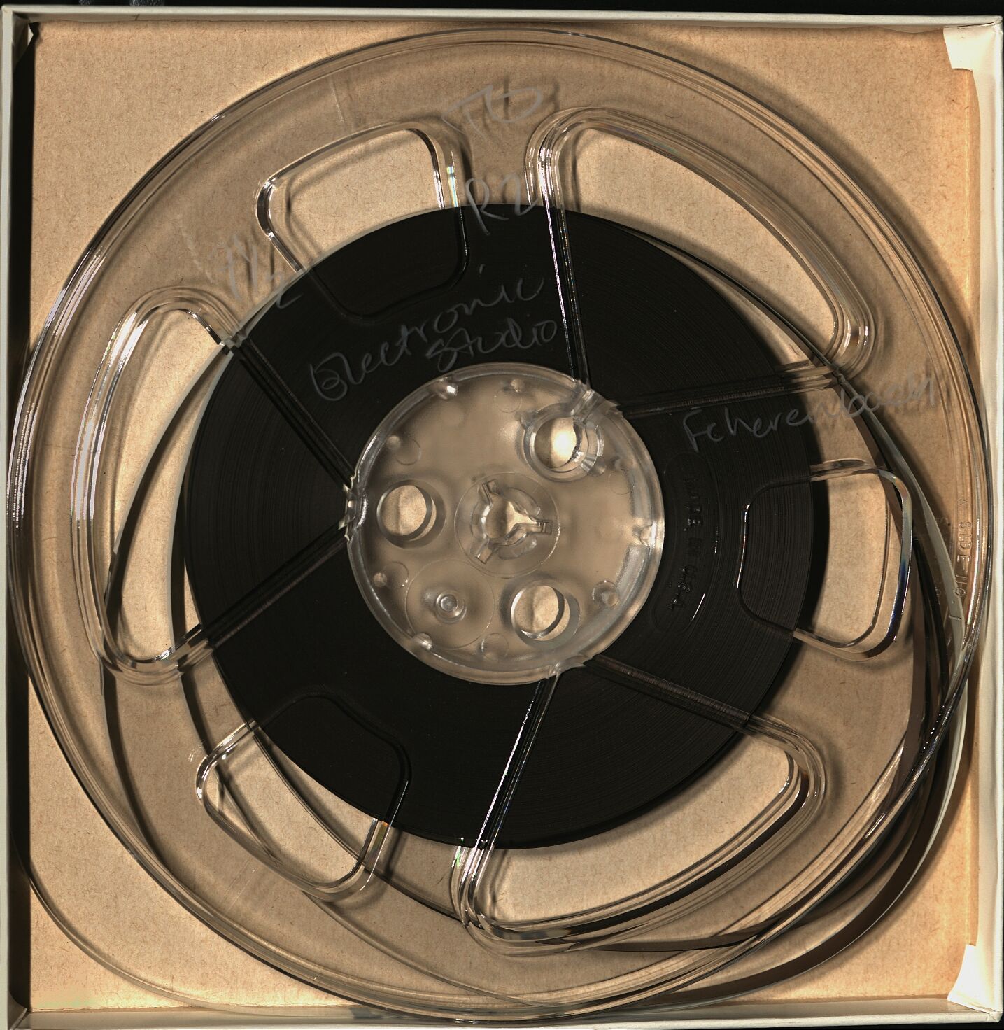 media 157661 thumbnail image