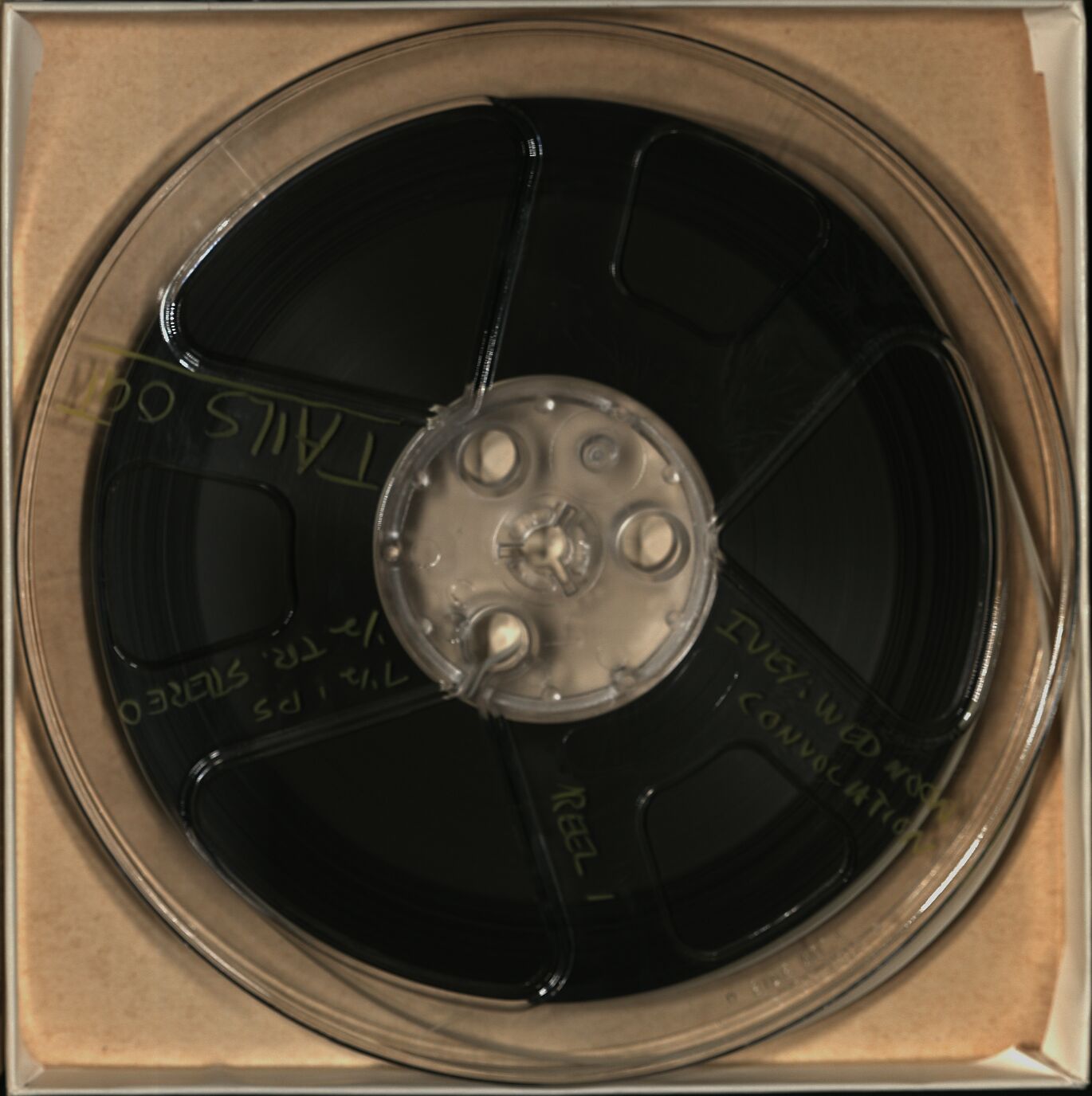 media 157664 thumbnail image