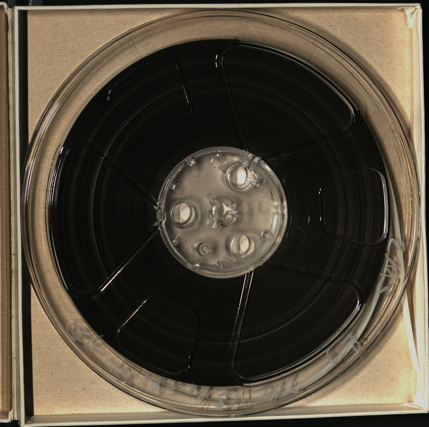 media 157670 thumbnail image