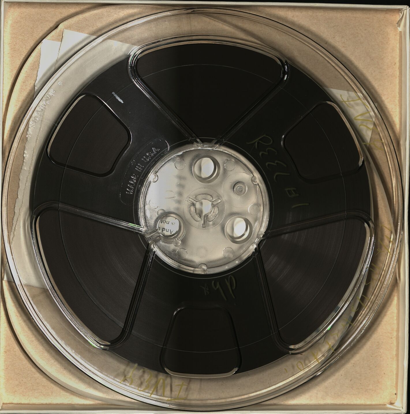 media 157676 thumbnail image