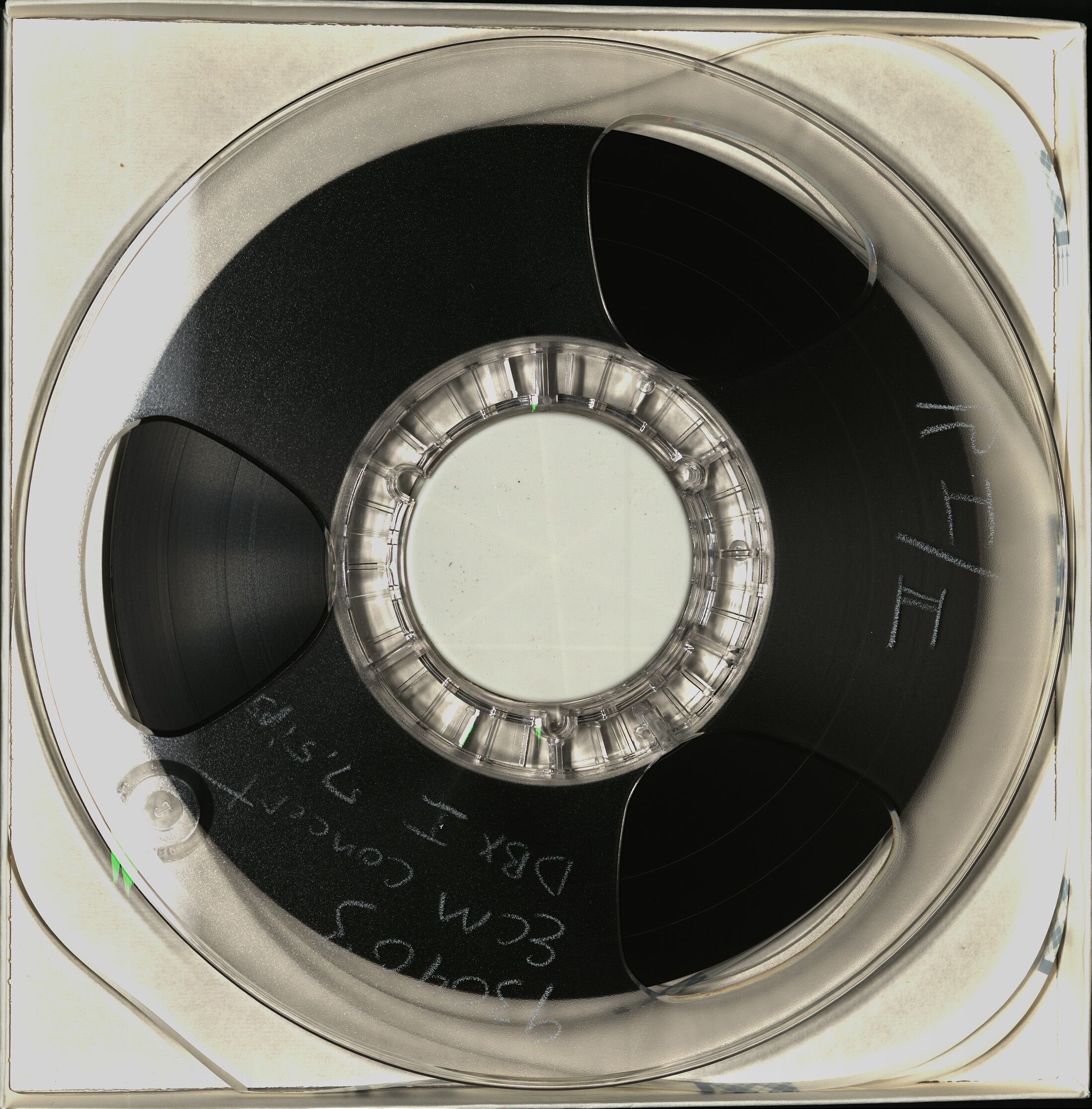 media 157704 thumbnail image