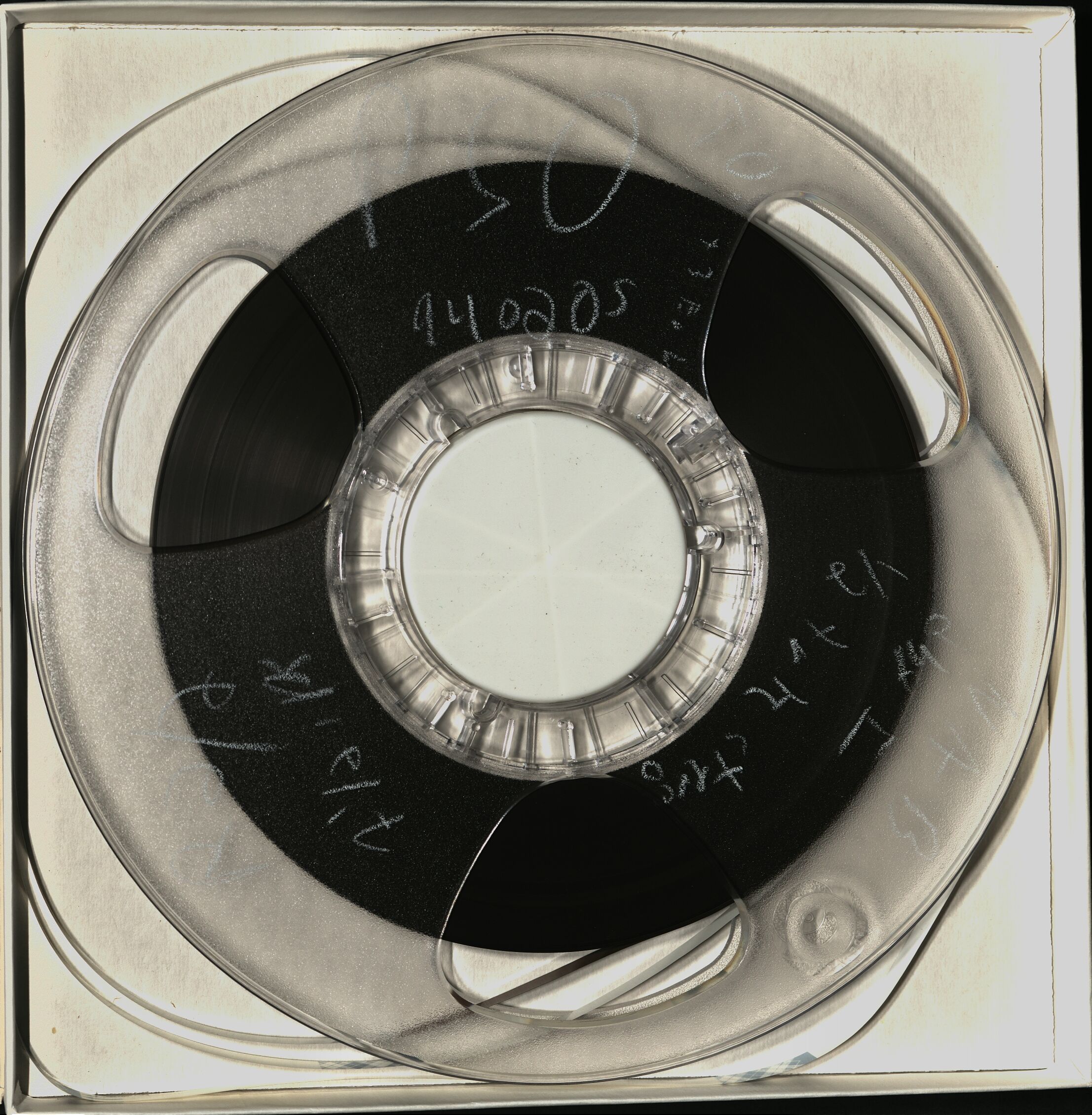 media 157707 thumbnail image