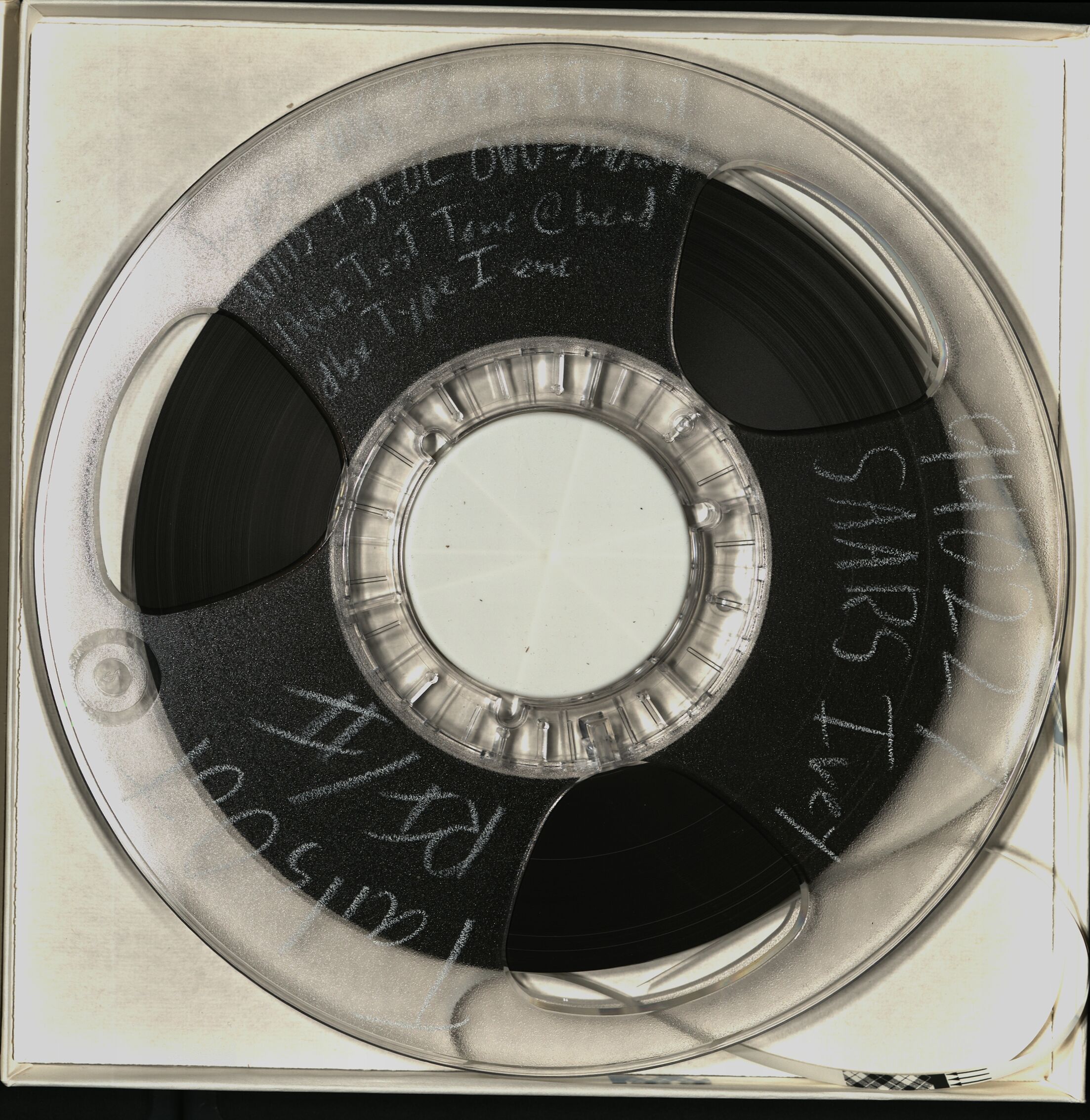 media 157713 thumbnail image