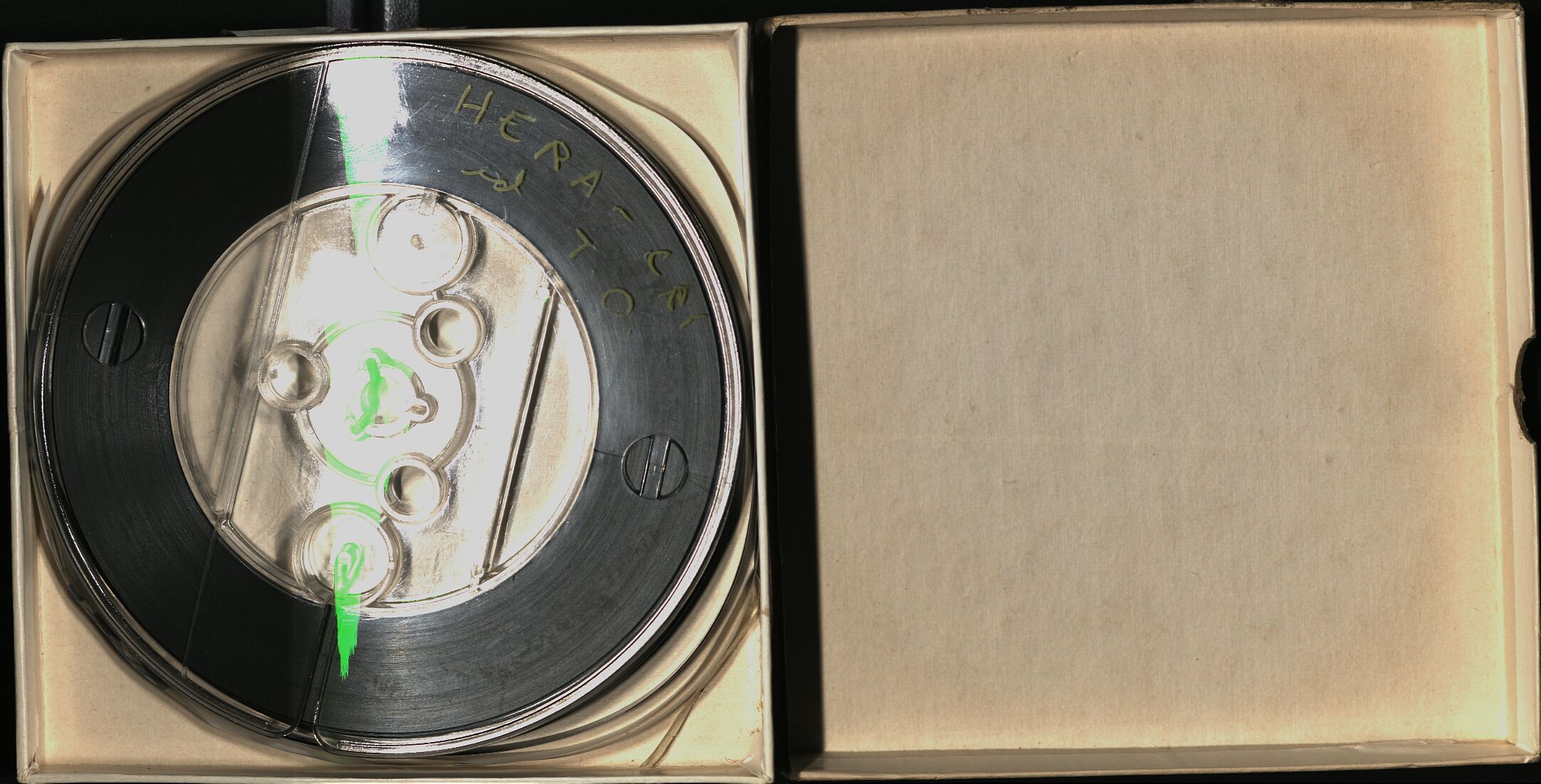 media 157714 thumbnail image