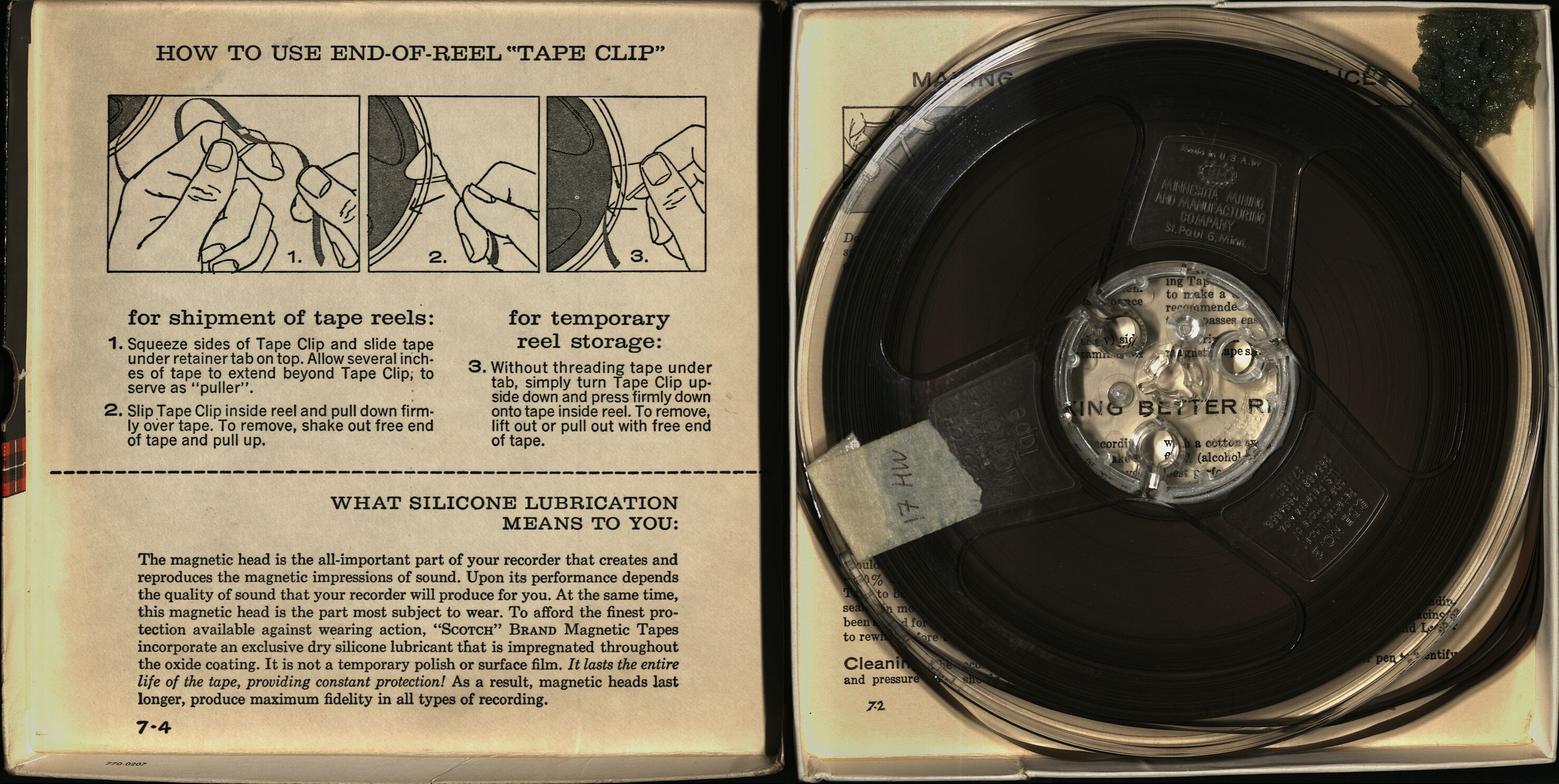 media 157724 thumbnail image
