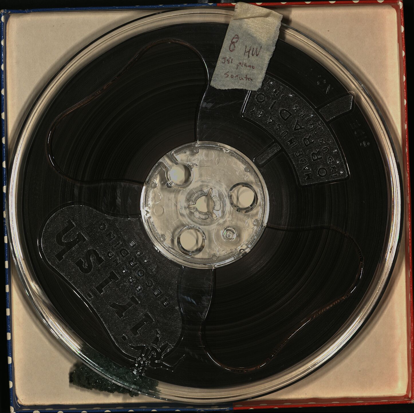 media 157742 thumbnail image