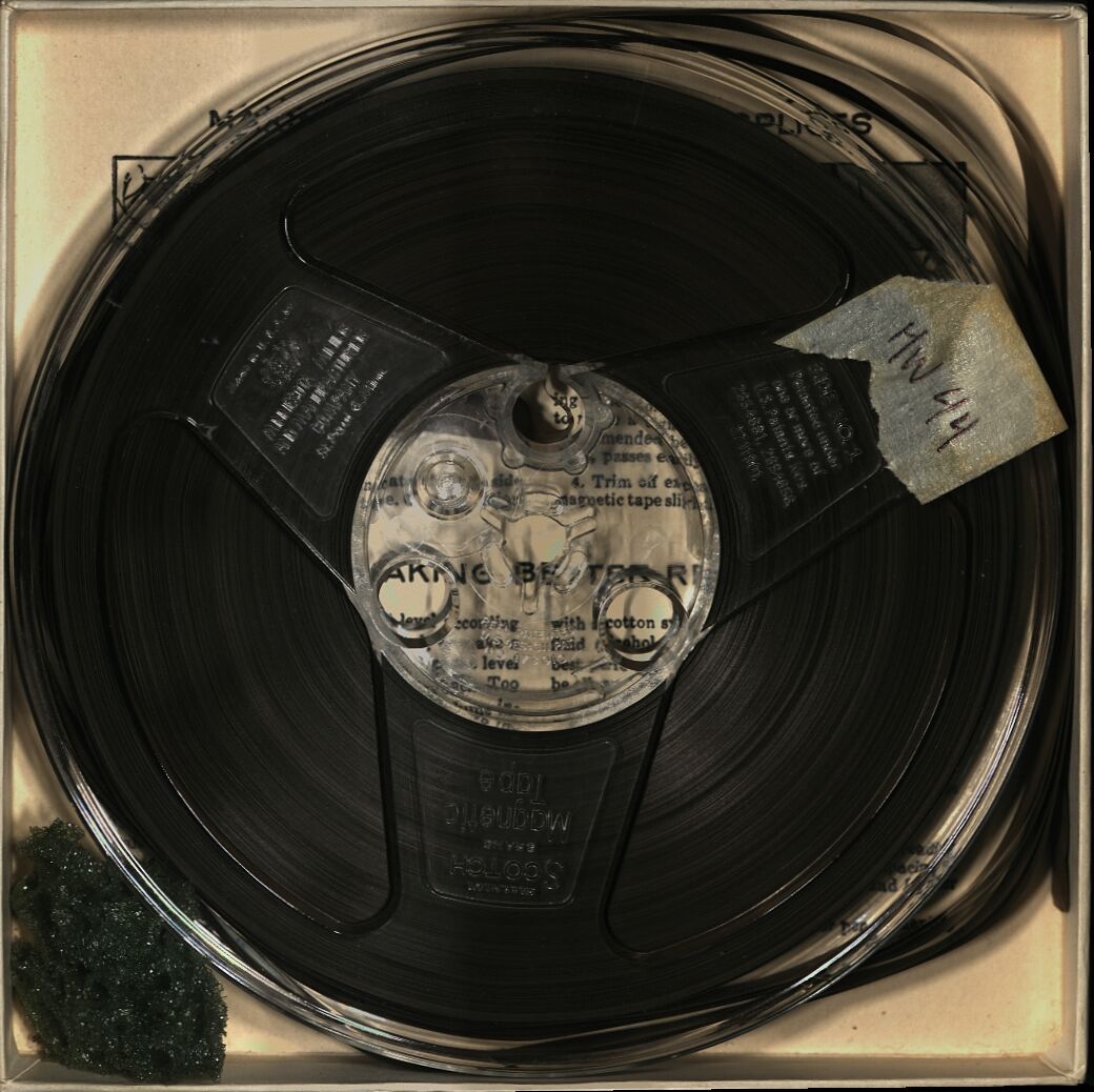 media 157745 thumbnail image
