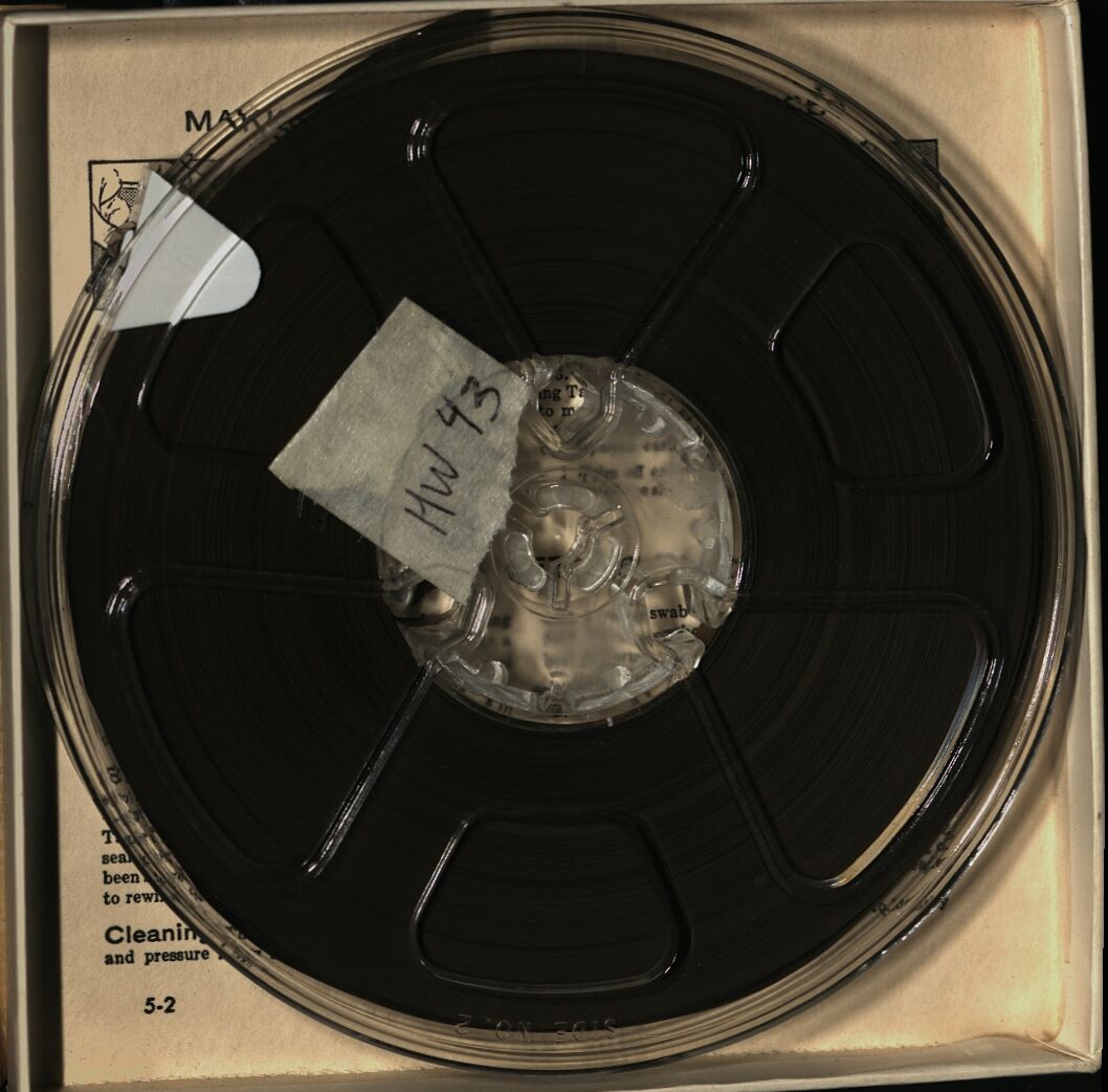 media 157746 thumbnail image