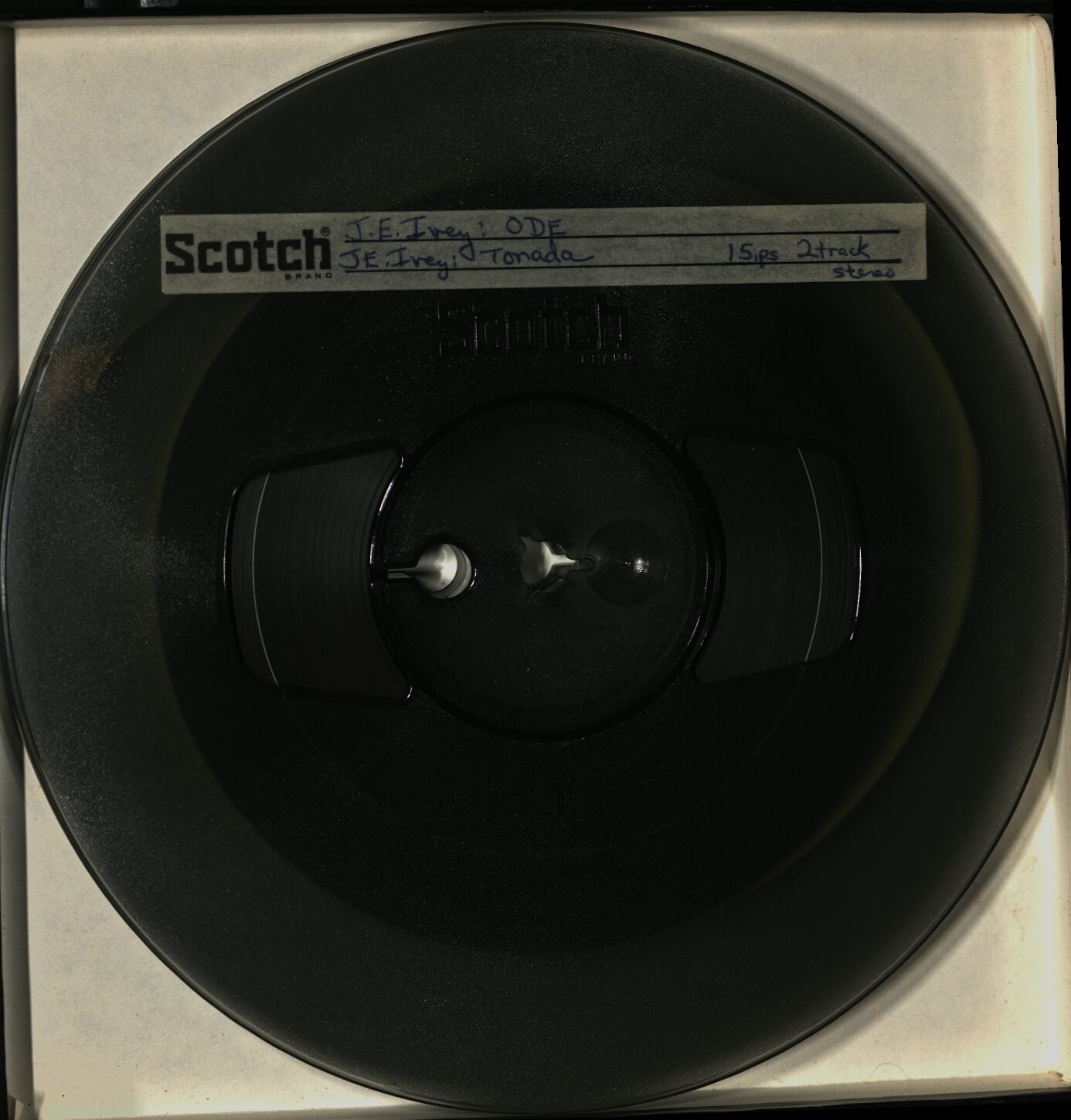 media 157748 thumbnail image