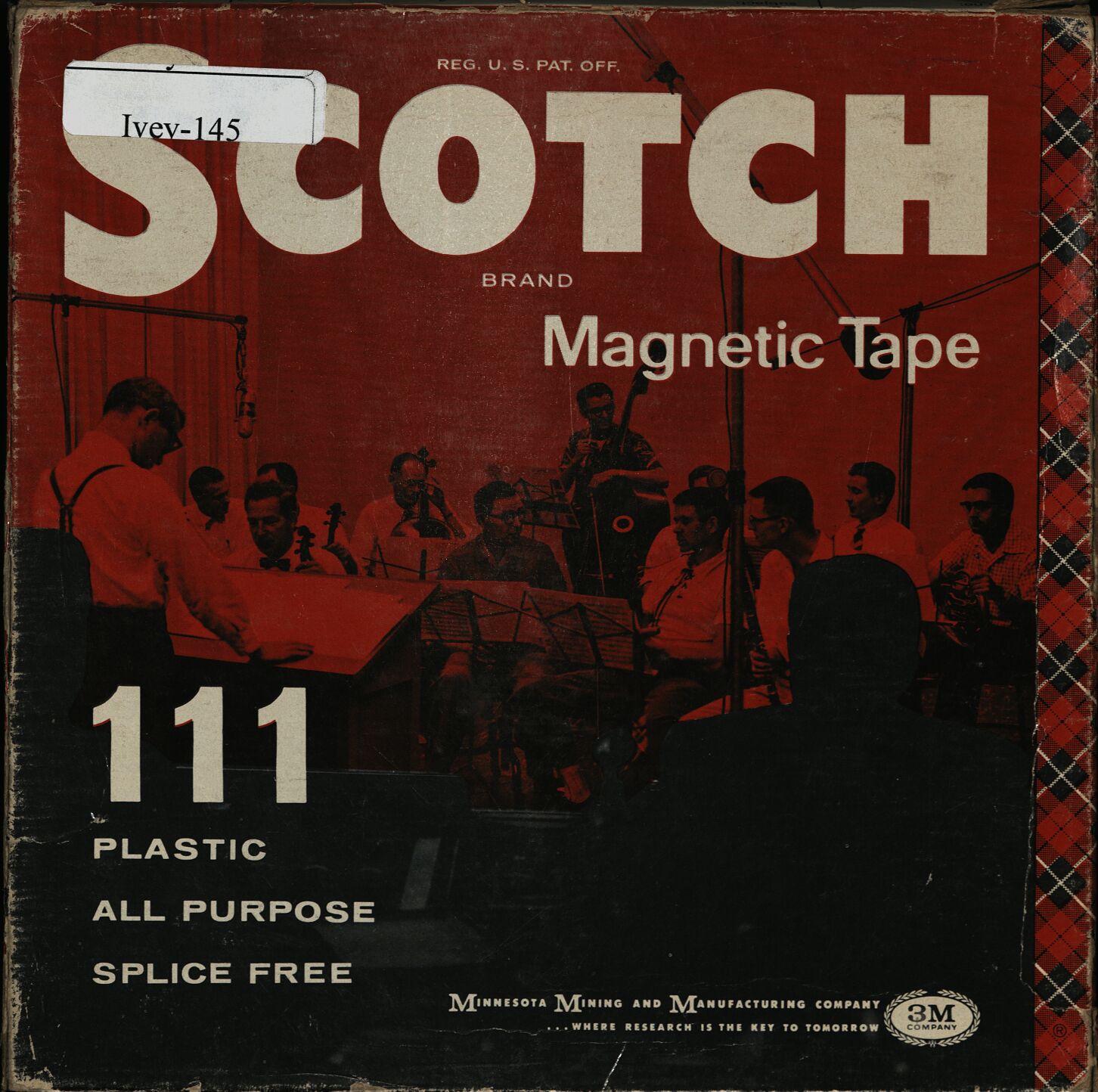media 157749 thumbnail image