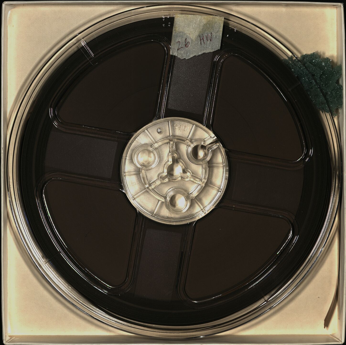 media 157753 thumbnail image