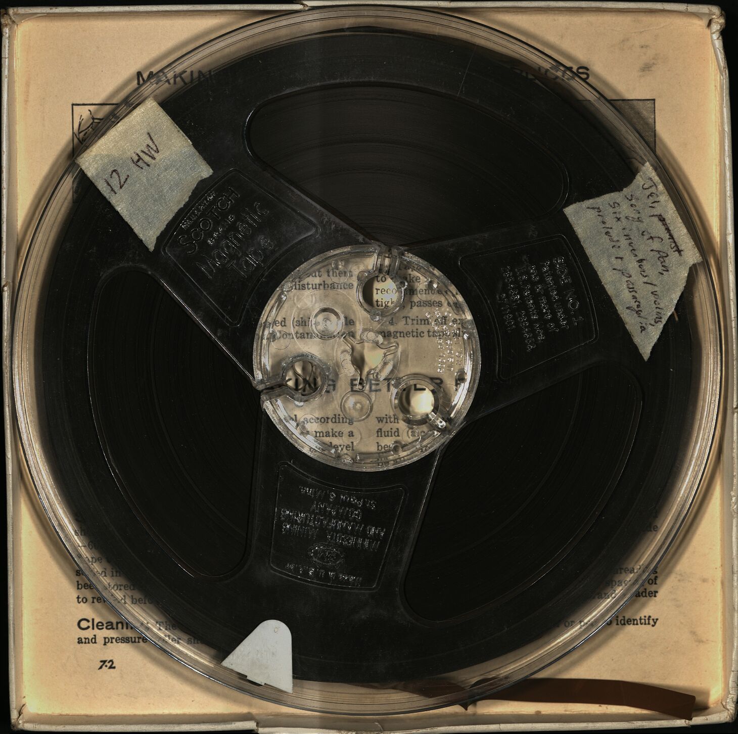media 157754 thumbnail image