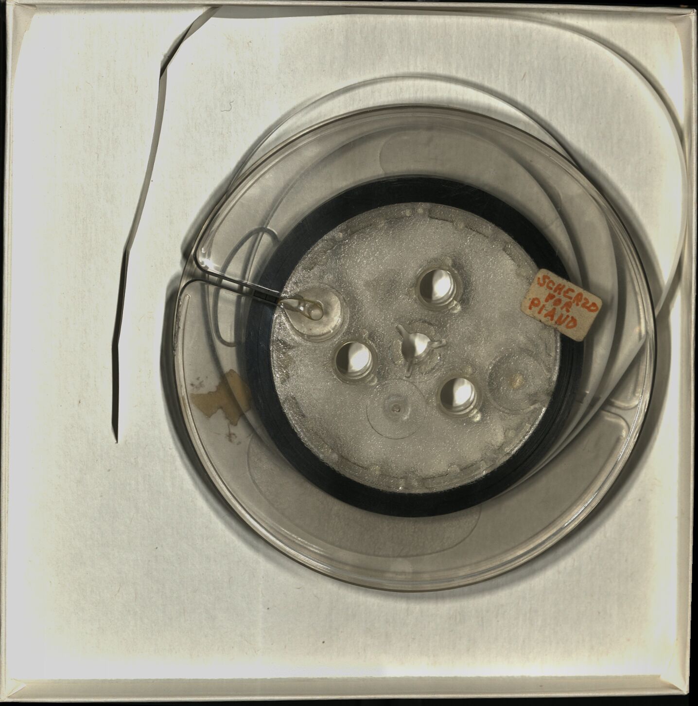 media 157760 thumbnail image