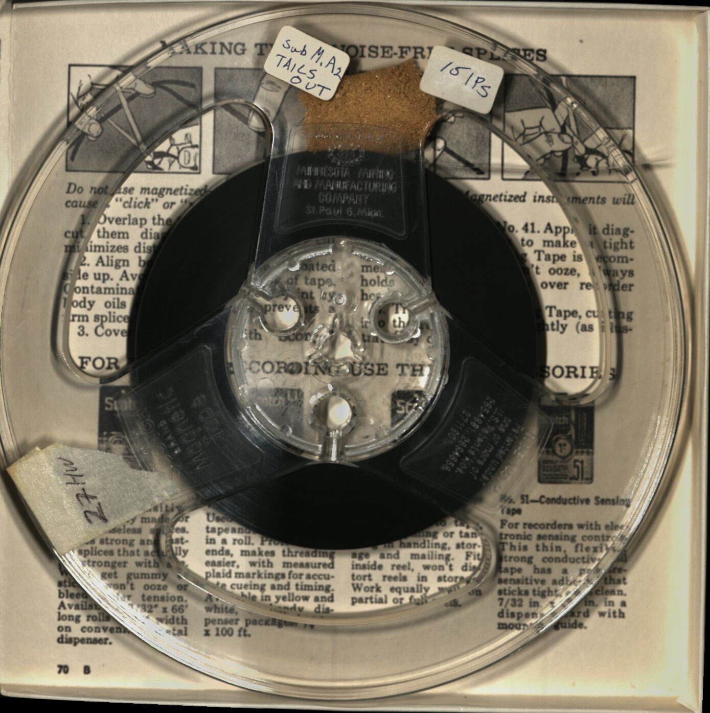 media 157765 thumbnail image