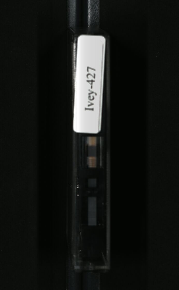 media 157768 thumbnail image