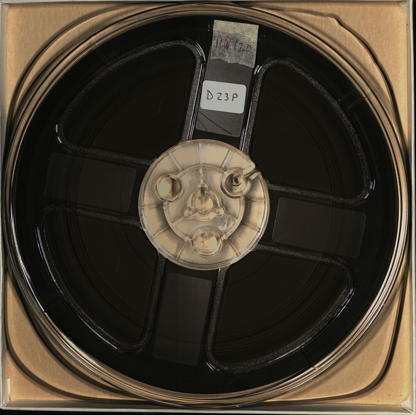 media 157776 thumbnail image