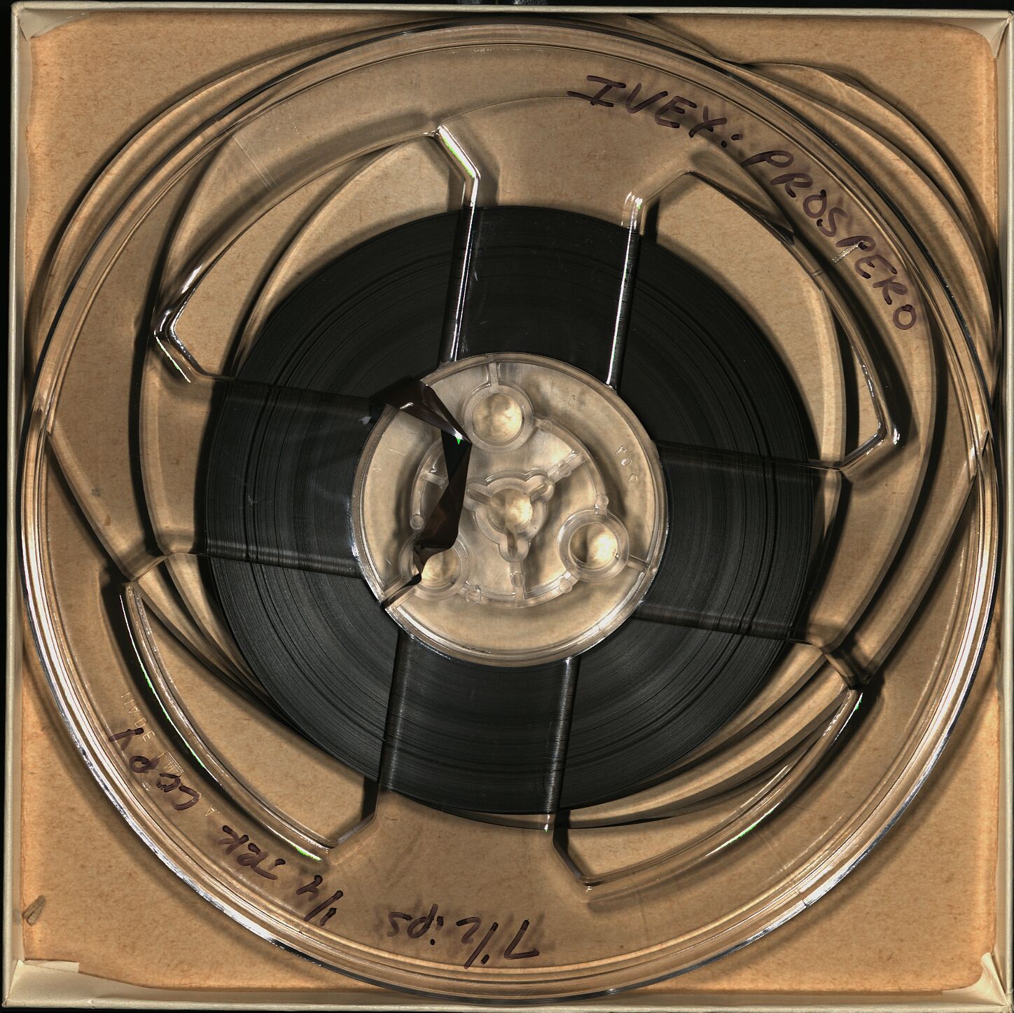 media 157779 thumbnail image