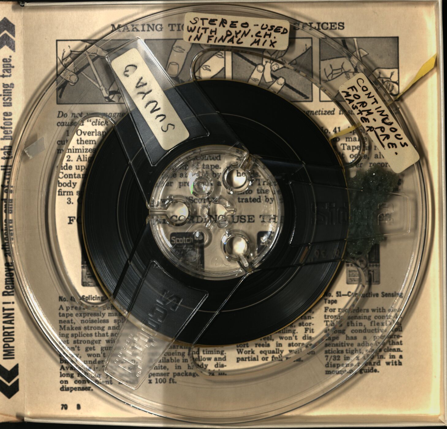 media 157782 thumbnail image