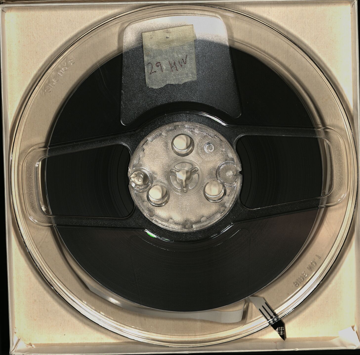 media 157792 thumbnail image