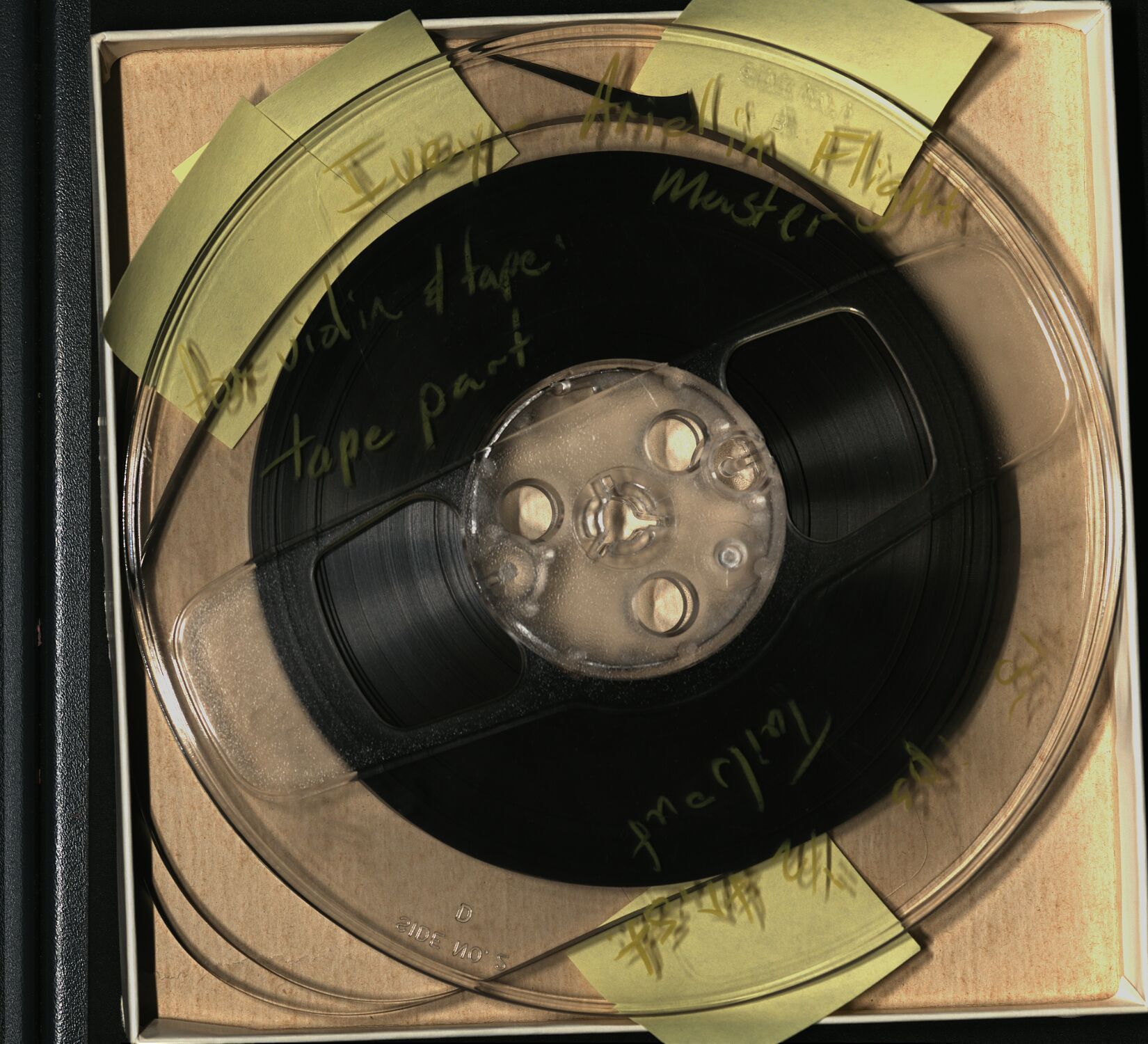 media 157793 thumbnail image