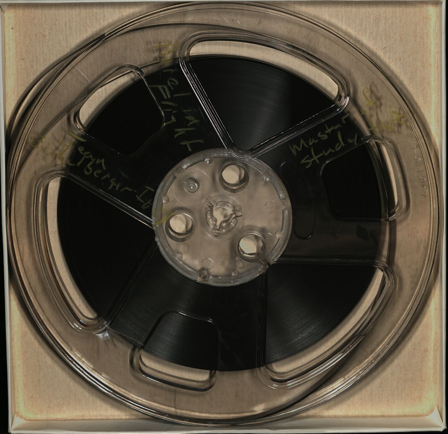 media 157794 thumbnail image